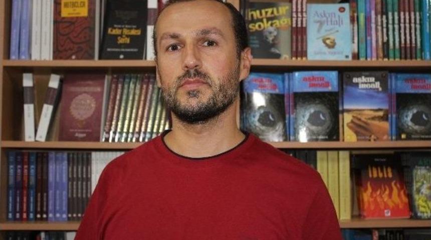 Esnaflardan Ailelere &rsquo;zararlı &Uuml;r&uuml;n&rsquo; Uyarısı