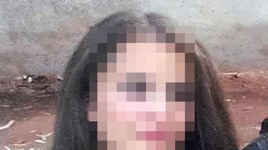 Liseli Kıza Tacizi Facebook Arkadaşı Ihbar Etti