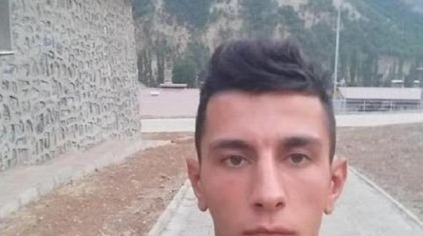 Adana'ya Şehit Ateşi D&uuml;şt&uuml;