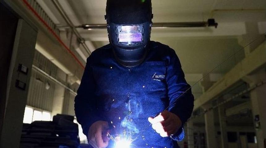 Butgem, Yeni Eğitim D&ouml;nemine Başlıyor