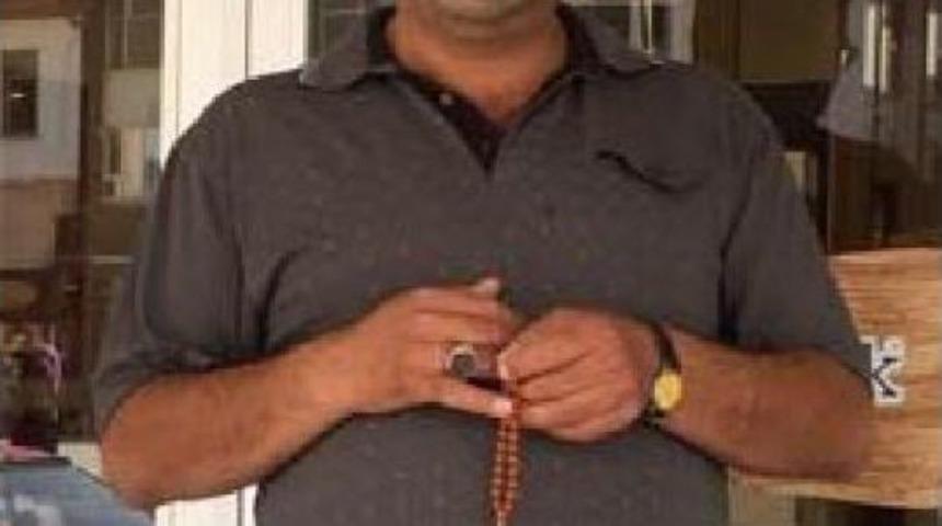 Hafif Ticari Ara&ccedil; Altge&ccedil;ite U&ccedil;tu: 3 &Ouml;l&uuml;