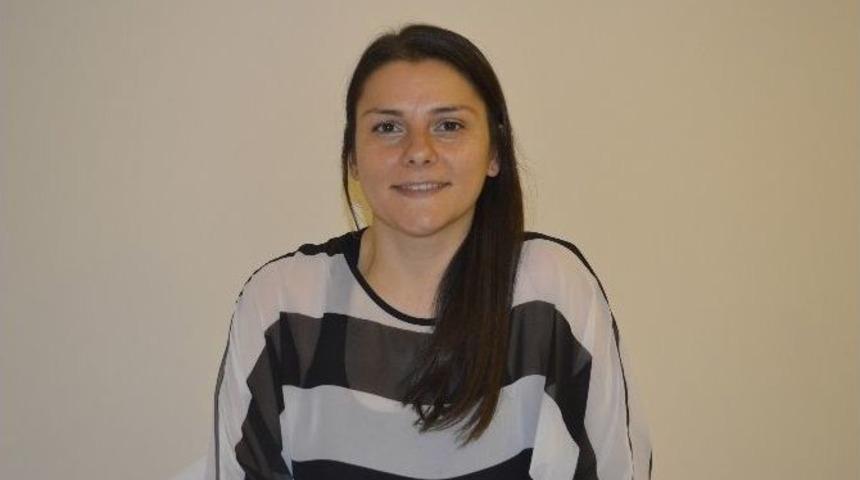 (&ouml;zel Haber) &Ccedil;ocuğunuz Bunları Yapıyorsa Disleksi Olabilir