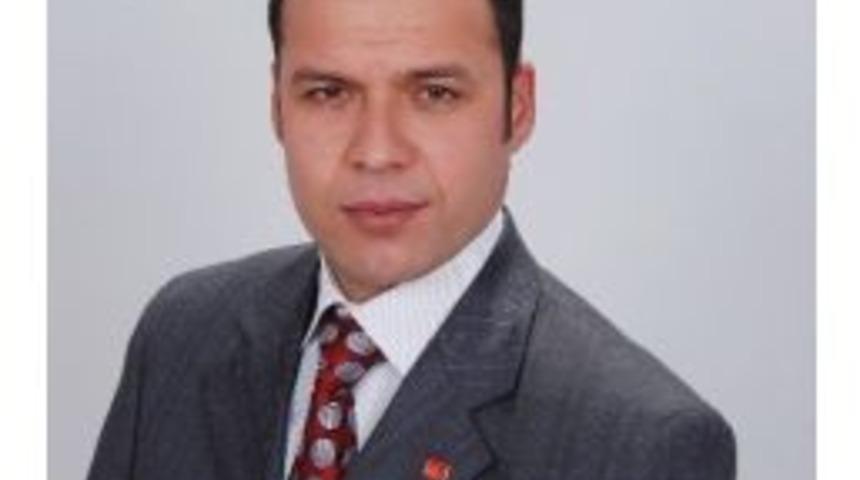 Chp Silifke&rsquo;de G&ouml;rev Dağılımı Yapıldı