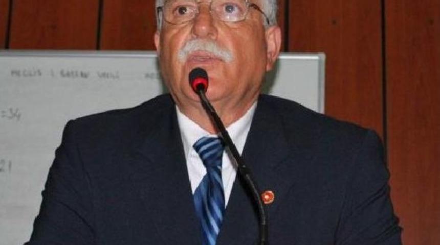 Aydın'da Deve G&uuml;reşlerinde Alkol Yasağı Tepkisi