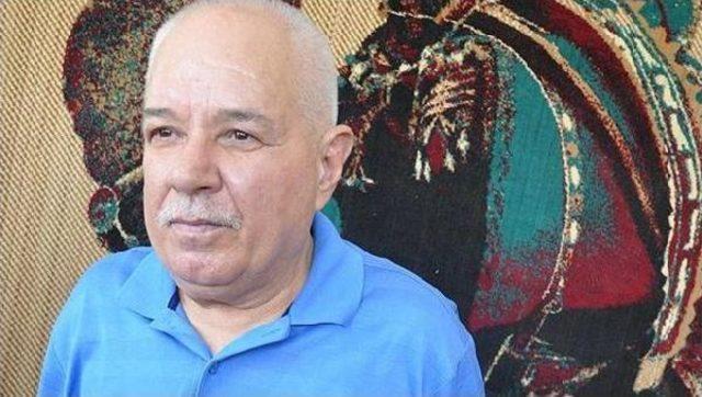 Aydın da Deve G&uuml;reşlerinde Alkol Yasağı Tepkisi 1