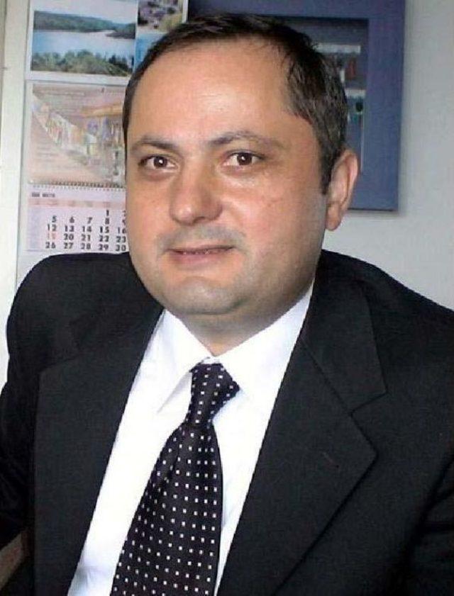 Kirlilik Ve Aşırı Avcılık Karadeniz de Balık Neslini Tüketiyor 3