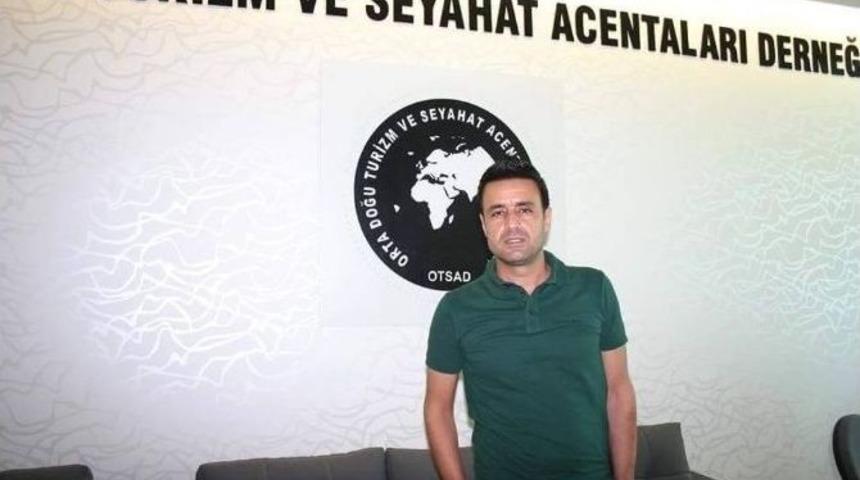 İstanbul&rsquo;da Ka&ccedil;ırılan Suudi Arabistan&rsquo;ın &Uuml;nl&uuml; Ailesinin Kızı Bulundu