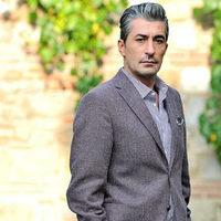 Erkan Petekkaya yeni filmini anlattı