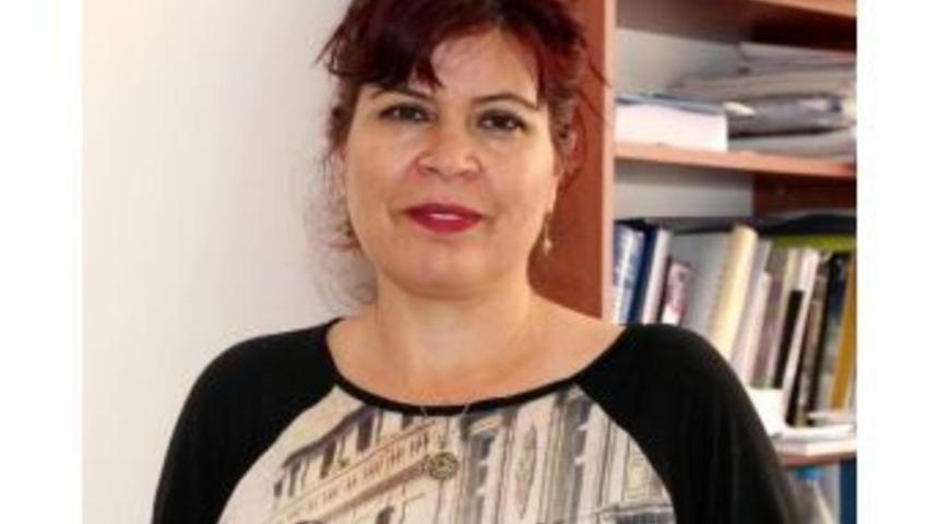 Okula Yeni Başlayan Çocuklarda Kaygı Ve Korku Olabilir