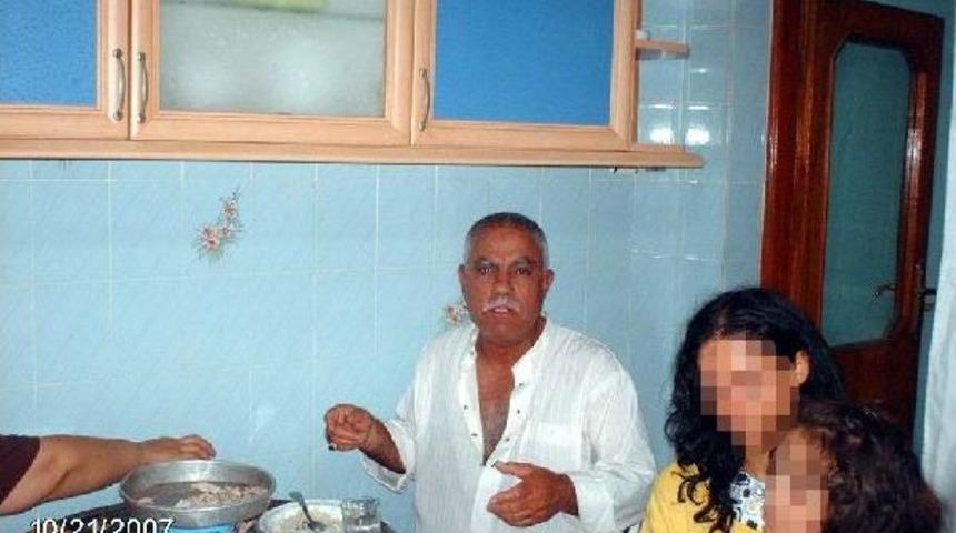 Oğlunun Borcu I&ccedil;in &Ouml;len Babanın Davasında Cinayet Iddiasına Beraat