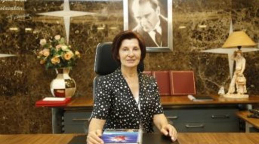 Zafer Koleji Kurucu Temsilcisi Eğitimci Demir&rsquo;den Doğru Okul Se&ccedil;iminde 10 Altın Tavsiye