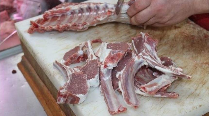 Etleri Dolaba Koyarken Bunlara Dikkat