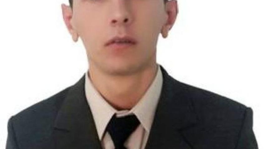 Şehit Uzman &Ccedil;avuş &Ccedil;akar, Son Yolculuğuna Uğurlandı