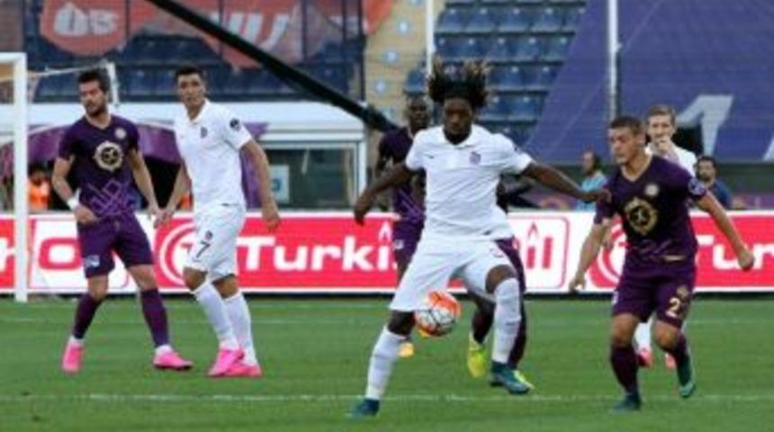 Spor Toto S&uuml;per Lig