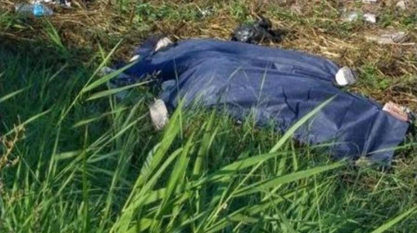 Bayram Ziyaretine Giderken Hayatını Kaybetti