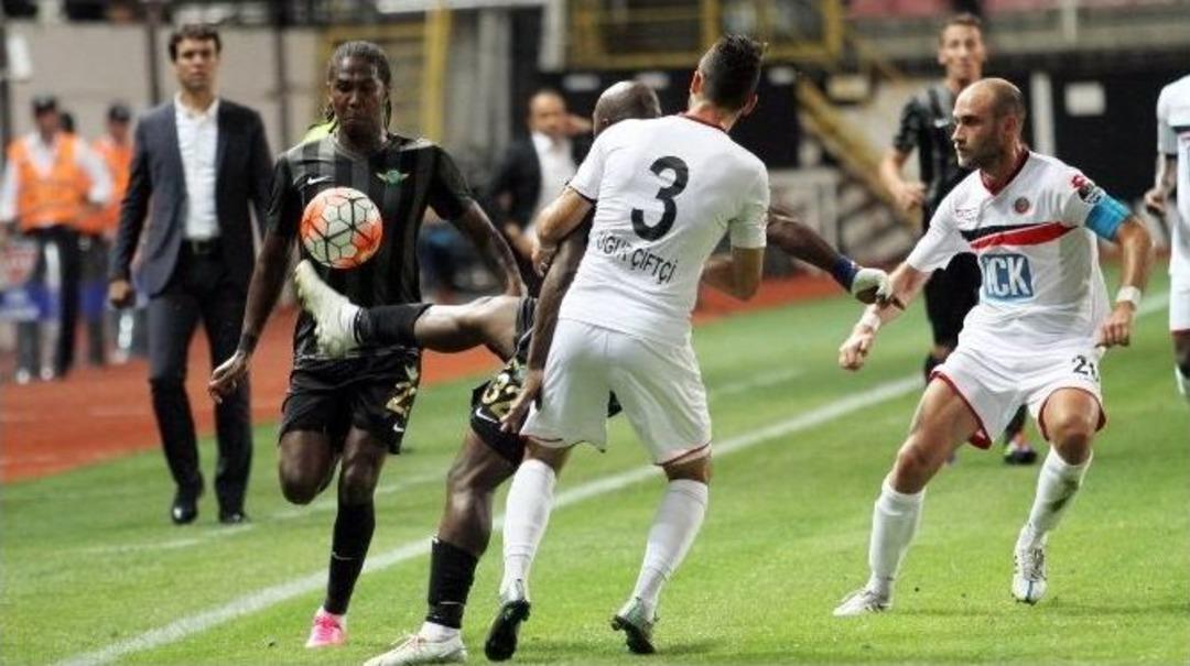 Spor Toto S&uuml;per Lig