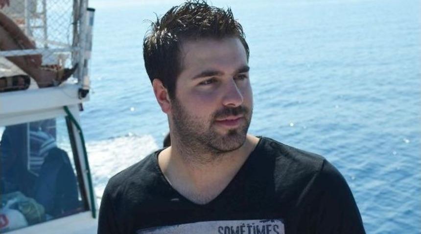 Seferihisar Ak Parti&rsquo;nin Acı G&uuml;n&uuml;