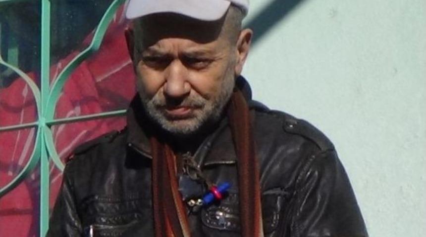 O Da Annesinin Kaderini Yaşadı