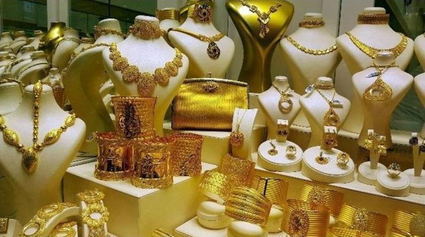 (&ouml;zel Haber) Daire Fiyatına &Ccedil;anta