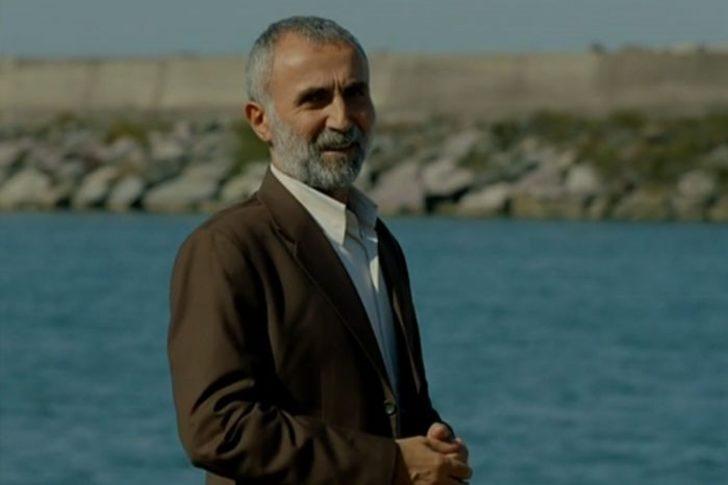 Benim İçin Üzülme 40. Bölüm Galerisi G2