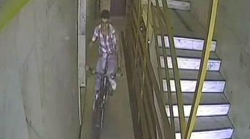 (&ouml;zel Haber) &Ouml;nce S&uuml;rd&uuml; Sonra &Ccedil;aldı