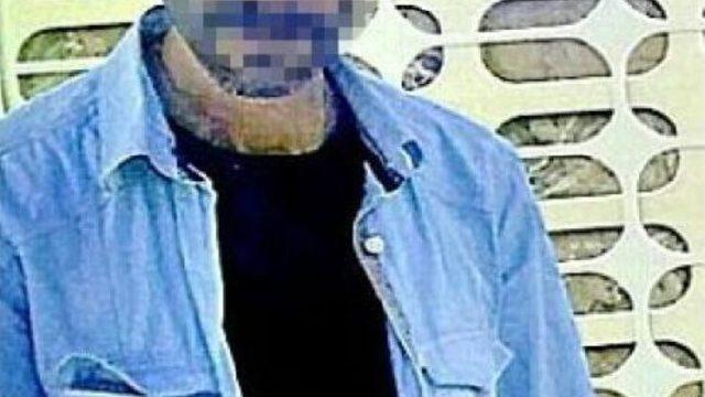 Üvey Anneye Tahriki Yargıtay Kabul Etmedi