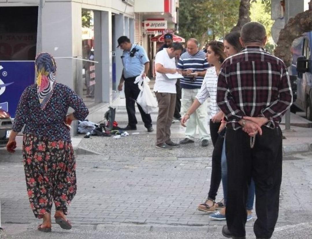 &Ouml;ğrencinin Unutkanlığı Polisi Alarma Ge&ccedil;irdi