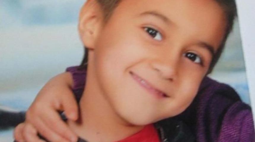 Mertcan'ın Organları 4 Kişiye Umut Oldu