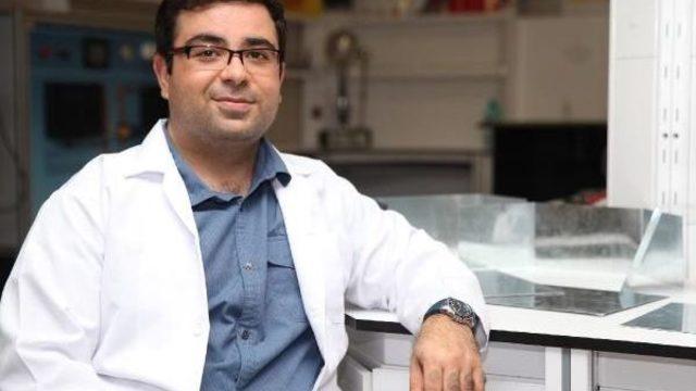 Kötü Kokular Için Bacasız Davlumbaz