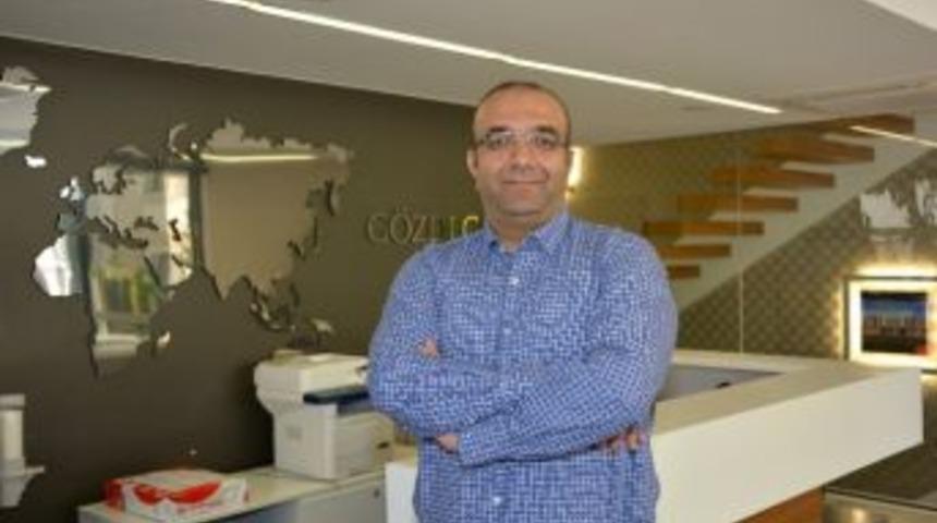 Uzmanlardan Konut Alacaklara Uyarı