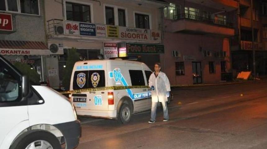 Birahanede &Ouml;ld&uuml;r&uuml;ld&uuml;