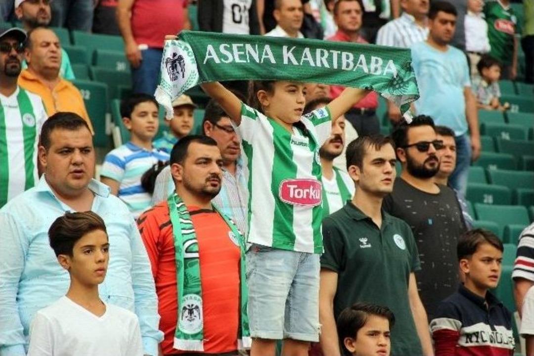 Spor Toto S&uuml;per Lig