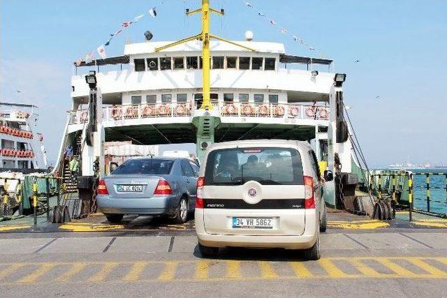 Topçular’da Yoğunluk Sürüyor