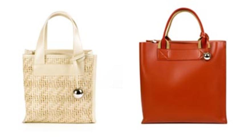 Furla, &ldquo;Divide It&rdquo;  &Ccedil;antalar