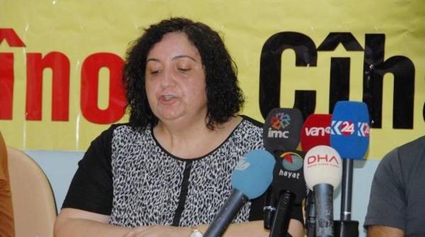 Eğitim- Sen&rsquo;Den Okul Boykotu &Ccedil;ağrısı