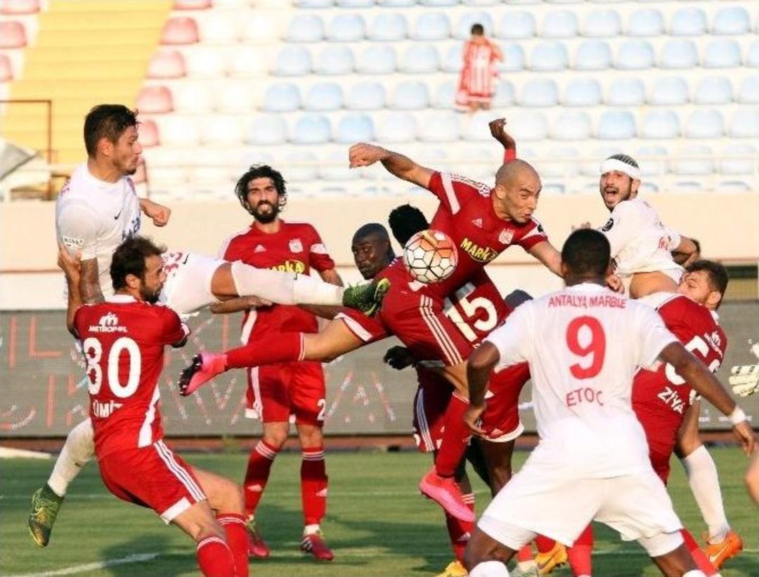 Spor Toto S&uuml;per Lig