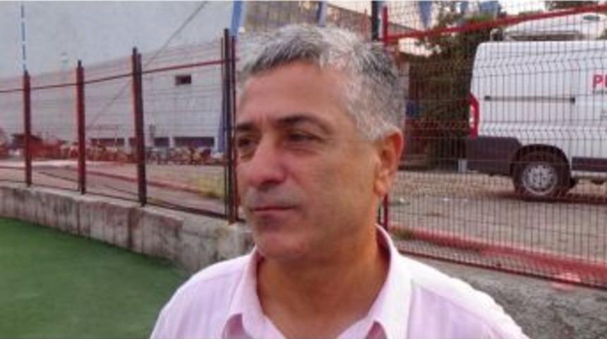 Zonguldak K&ouml;m&uuml;rspor, Birlik Nakliyat D&uuml;zyurtspor Ma&ccedil;ının Ardından