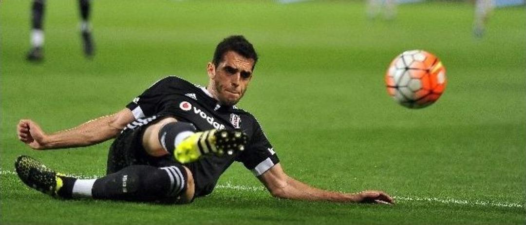 Spor Toto S&uuml;per Lig