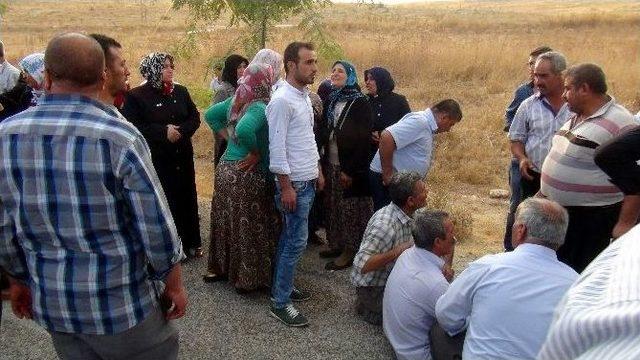 Gaziantep’te Feci Kaza: 3 Ölü, 8 Yaralı