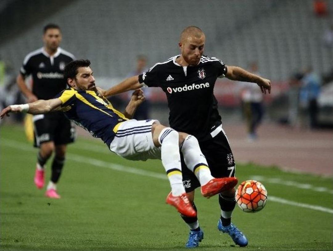 Spor Toto S&uuml;per Lig