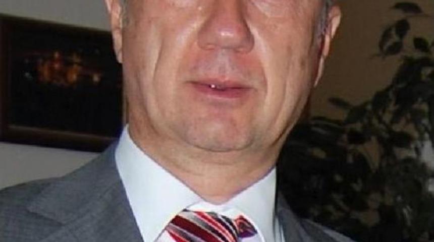 Banka M&uuml;d&uuml;r&uuml; Bıldırcın Avında &Ouml;ld&uuml;