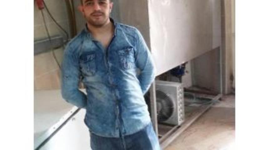 Bonzainin Son Kurbanı