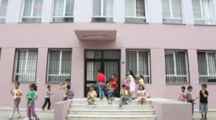 18 Million Students To Start New Academic Year