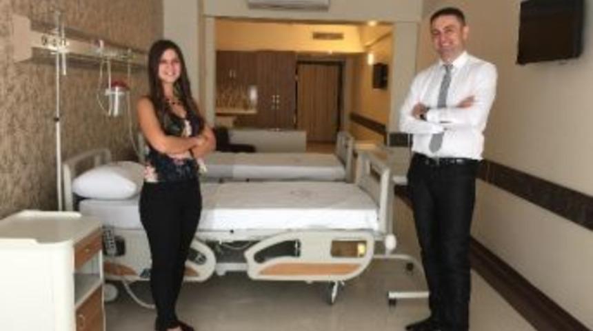 Obeziteye Cerrahi M&uuml;dahalede Diyetisyen Desteğinin &Ouml;nemi