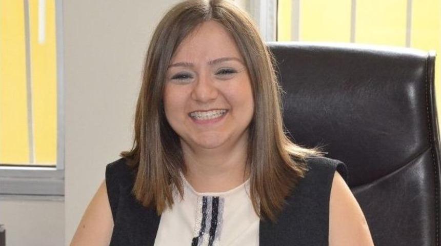 İzmir&rsquo;de Sağlık&ccedil;ı Adayları Ders Başı Yaptı