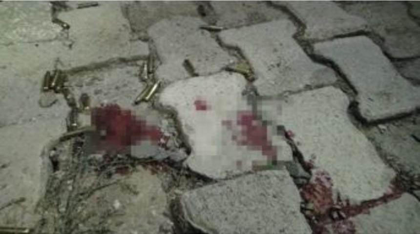 Hakkari&rsquo;deki &Ccedil;atışmanın Ardından