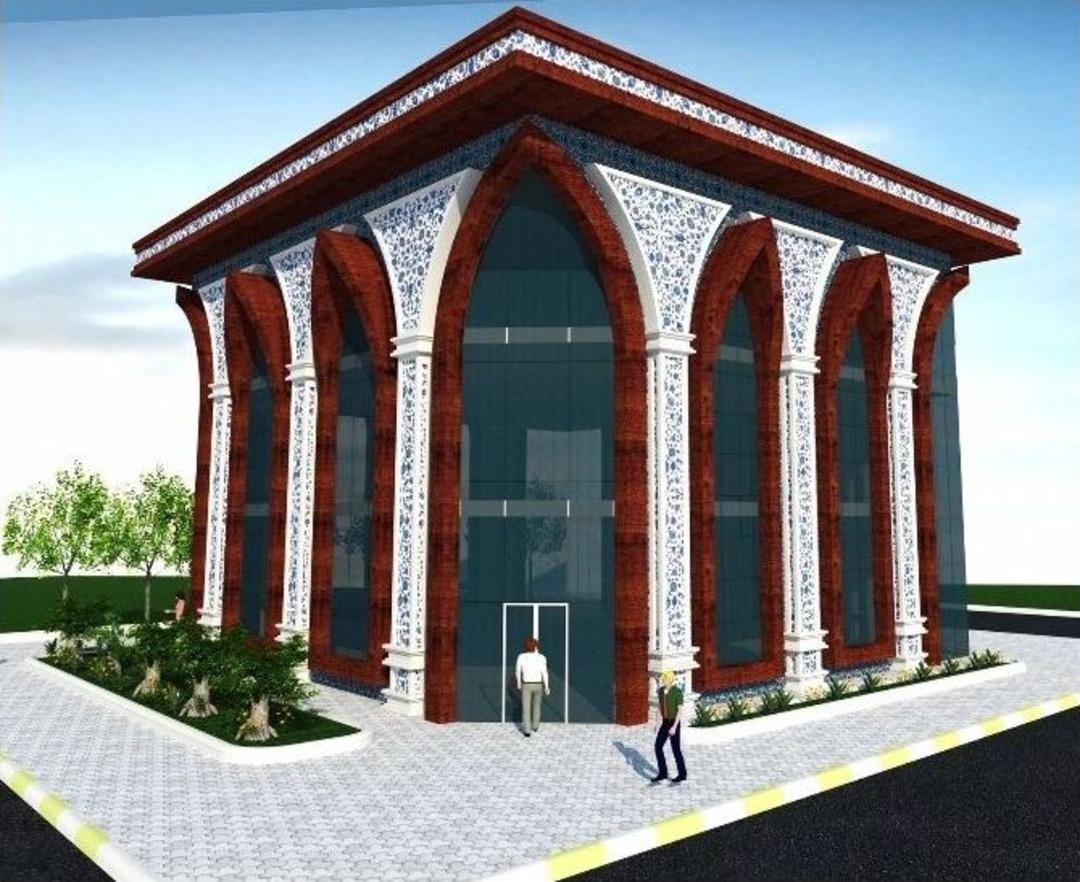 Kepez&rsquo;e 2016&rsquo;da 10 Eser Daha