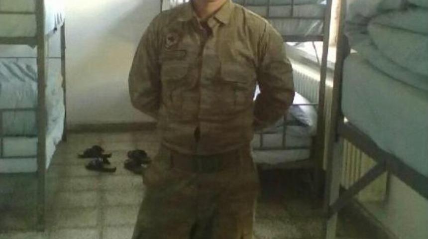 41 Nolu Kulenin Sırrı &Ccedil;&ouml;z&uuml;ld&uuml;, Dosya Kapandı