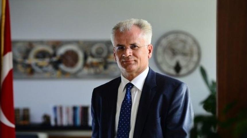 Markette, Pazarda, &Ccedil;arşıda Ambalajsız Peynir Satılamayacak