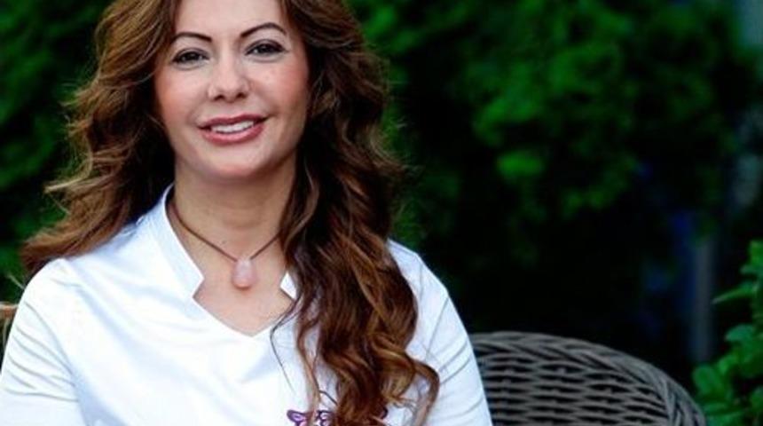 Aşırı Kiloya Soğuk Tepki Verin!